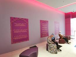 Harga tiket wayang terutama panggung gsc dan juga tgv dah murah sejak awal ogos lalu. Pawagam Patuh Syariah Ketiga Di Malaysia Kini Dibuka Di Kuala Terengganu Remaja