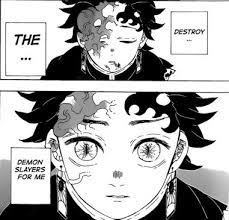סימבה מלך האריות 2 הסרט המלא. Ù…Ø§Ù†Ø¬Ø§ Ù‚Ø§ØªÙ„ Ø§Ù„Ø´ÙŠØ§Ø·ÙŠÙ† 202 Kimetsu No Yaiba Ù…ØªØ±Ø¬Ù… Ø§Ù†Ù…ÙŠØ±Ø§ Ø£Ø®Ø¨Ø§Ø± Ø§Ù„Ù…Ø§Ù†Ø¬Ø§ ÙˆØ§Ù„Ø£Ù†Ù…ÙŠ