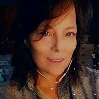 100+ "Mary (johnson)" profiles