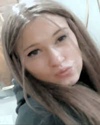 Mary Kathryn Green Obituary February 15, 2020