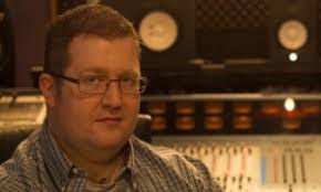 Find Inspiration for Your Next Sound Design Project