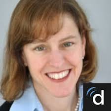 Dr. Jean M. Connors, MD