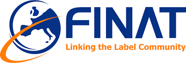 (sendirian berhad) sdn bhd malaysia company is the one that can be easily started by foreign owners in malaysia. Member Directory Finat