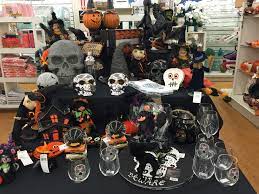 Check spelling or type a new query. Michaels Christmas Tree Store And More Fall Halloween 2016 Musings Of A Muse