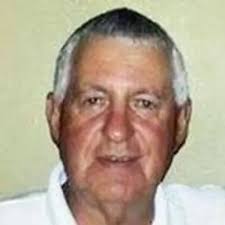 Obituary information for Robert Edward Burnett