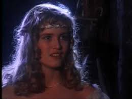 Mack the Knife: The “True” Story Behind the Song