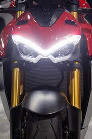 Pin De Samuel Vasquez Jaramillo Em Djdj Motos Motos Esportivas Carros