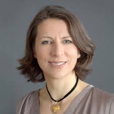 Correr se ha convertido para mí en una “empresa”. Empecé hace 15 meses…