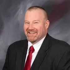 Daniel Ware Email & Phone Number