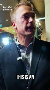 Toronto Blue Jays’ Addison Barger shares how growing up in a missionary  family shaped his perspective., #addisonbarger #torontobluejays #mlb  #mlbpostseason #worldseries #grandslam #faithinsports ...