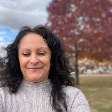 How to stop chickens from eating their own eggs?