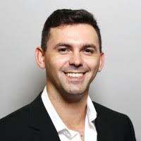 Hristijan Georgievski