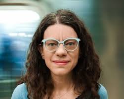 The Imperiled Future of Big-City Mass Transit