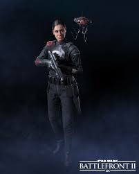 Pin On Inferno Squad