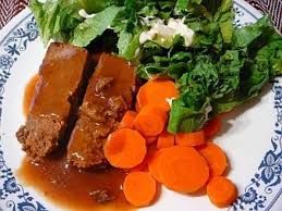 Epingle Sur Beef Or Boeuf