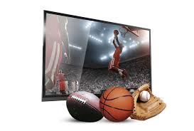 Provides internet speeds faster than dsl through the same cables used for cable tv. Fort Myers Fl Cable Tv Service Low Income Cable