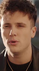 Here's a clip from our Best of 2021 video! Can't believe it's been a year  since we dropped this one 🤯! What was your fave 2021 jam!? , #BestOf2021  #2021 #NewYear #DriversLicense #Medley #CoverSongs ...