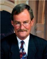 William Croy Obituary (1948