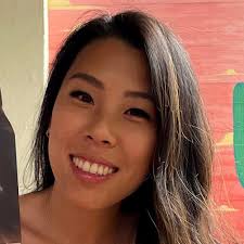 Vivian Xu and Andrew Yuen's Wedding Website