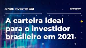 Последние твиты от cara de rico, carteira de pobre (@paulodaniielg). Como Montar Uma Carteira De Investimentos Em 2021 Youtube