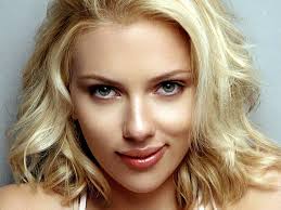 Hollywood Girl 1080p 2k 4k 5k Hd Wallpapers Free Download Wallpaper Flare Find over 100+ of the best free hollywood images. hollywood girl 1080p 2k 4k 5k hd