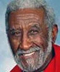 Carl Gordon, Performer