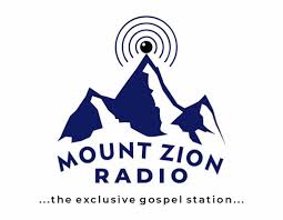 Discover zion tv ios apps and games at apppure. Download Mount Zion Radio Free For Android Mount Zion Radio Apk Download Steprimo Com