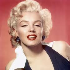 DNA evidence proves Marilyn Monroe descended from the Scottish Highlands