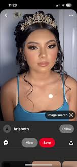 Does anyone do quince hair styles that can come to someone's home in West  Michigan?