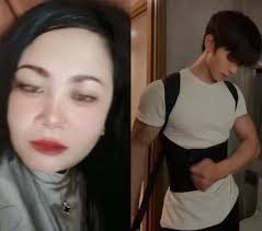 #duet dengan @Fejackk #Workout #fyp #pyp #fypppppppppppppp #fyppp  #fyppppppppppppppppppppppp