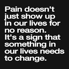 Everything fits into neat little boxes. Pin On Words