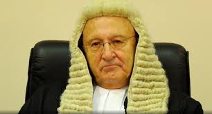 Paedophile who intends to reoffend set to be released into society