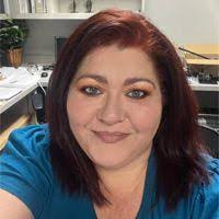 Keith Wilfong's Instagram, Twitter & Facebook