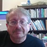 90+ "Troup" profiles