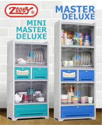 Shop kitchen storage, furniture, storage & more! Plastic Dish Drainer Cabinet Delper Marketing