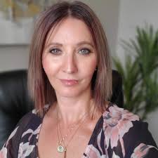 Edmonton, AB Real Estate Agents