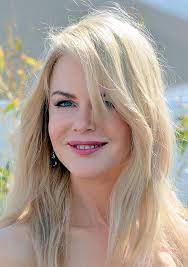 South philadelphia height:5 ft 7 in (1.71 m) profession:actor nationality:united states of america spouse:john byrum (m. Nicole Kidman Wikiwand