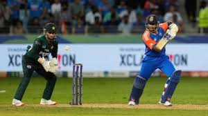 The Indian Express - News update