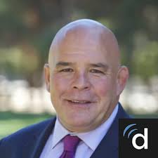 Dr. Esteban G. Burchard, MD