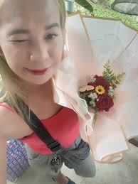 Hello everyone ..Good afternoon..