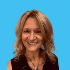 children #babies #celebration