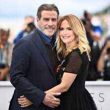 John travolta net worth, height, age. Kelly Preston Actress And Wife Of John Travolta Dies At 57 The New York Times