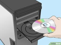 Then imagine locating a single song in a haystack of thousands of cd cases, compared to using a quick computer. Simple Ways To Copy Music From Cd To Usb With Pictures Wikihow