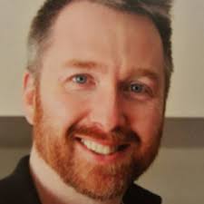 2020 PRCI Research Exchange Meeting (REX2020)