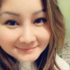 Thu Dinh (alyssat24)