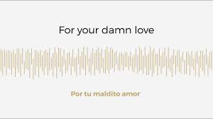 Types of music mexican son: Cinco De Mayo The Three Types Of Mexican Music New West Symphony