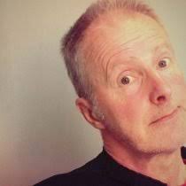 John Sparkes — Vivienne Clore