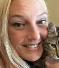 Janessa Russell murdered or death by force in Independence, Missouri.