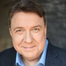 The General from America