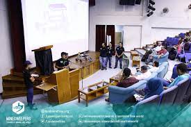 Get your team aligned with all the tools you need on one secure, reliable video platform. 2017 Malaysia Minesweepers
